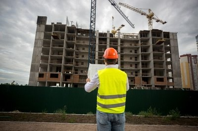 1663663057368111.png 鉴定.png