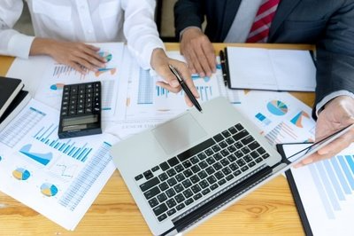 1667877621472386.png 结算.png