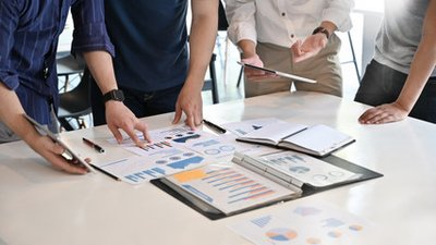 1667898297256988.png 结算1.png