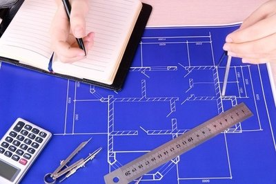 1668500479966648.png 预算1.png