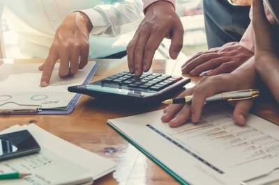 1669790591596514.png 结算2.png