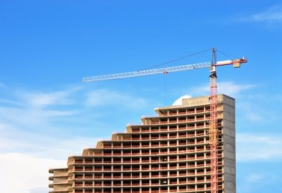 1669885394178826.png 建筑1.png