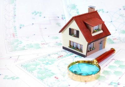 1670316289898049.png 结算.png