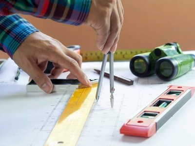 1670466068277568.png 鉴定.png