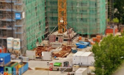 1673762334464533.png 竣工 (1).png