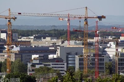 1674899104745157.png 验收.png