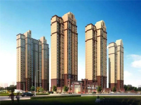 1679022495821315.jpeg 64931a151ef6ae6c543e91a32b9bd45f5dd92991.jpeg