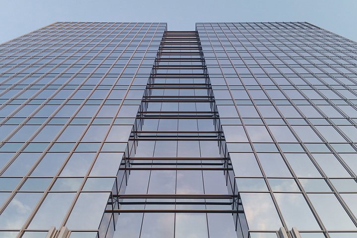 1679651962280885.jpg 面积0.jpg