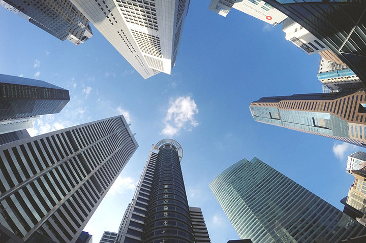 1679652060382641.jpg 防水0.jpg