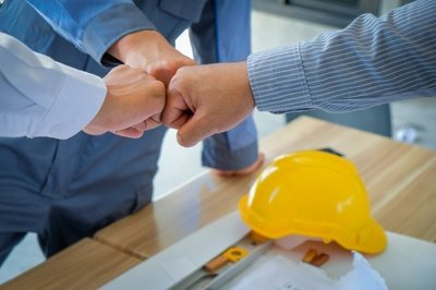 1680255535510787.png 合同2.png