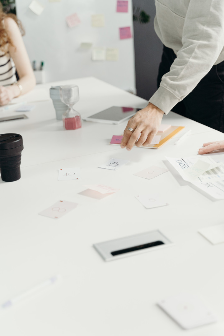 1683618529398139.jpg 工程3 (2).jpg