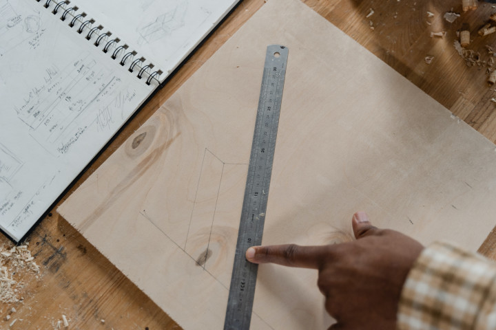 1686910246897808.jpg 鉴定2 (2).jpg