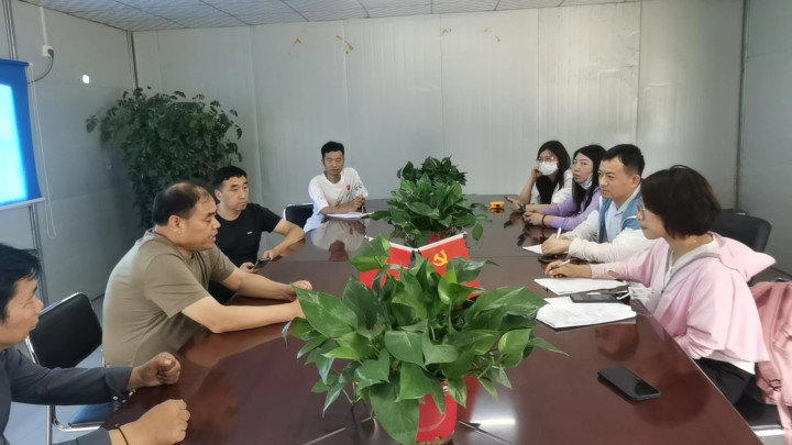 1687341159749210.jpg 微信图片_20230621172011 (2).jpg