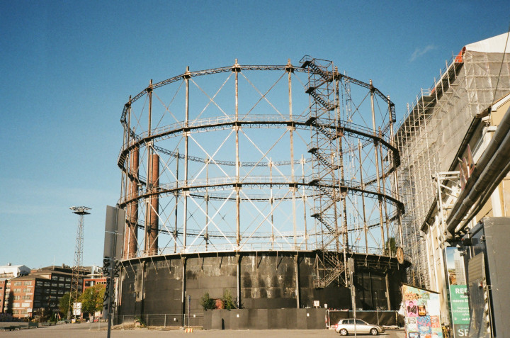 1689128234344826.jpg 工程目标1 (2).jpg