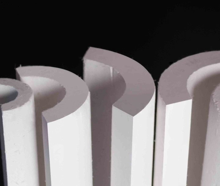 1690358292923869.jpg 珍珠岩2 (2).jpg