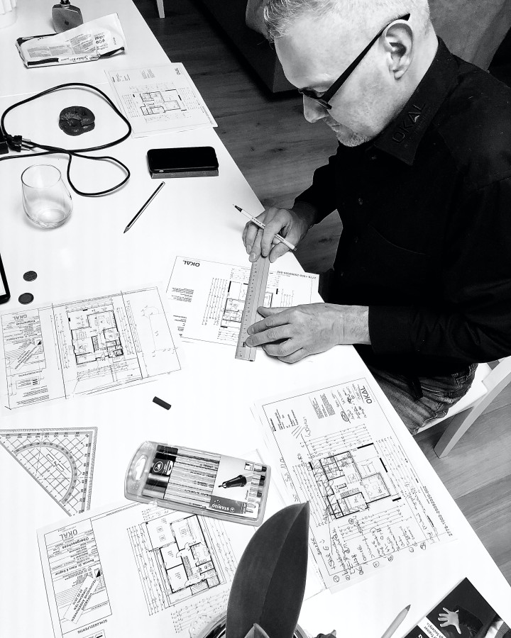 1691394455741156.jpg 施工图2 (2).jpg