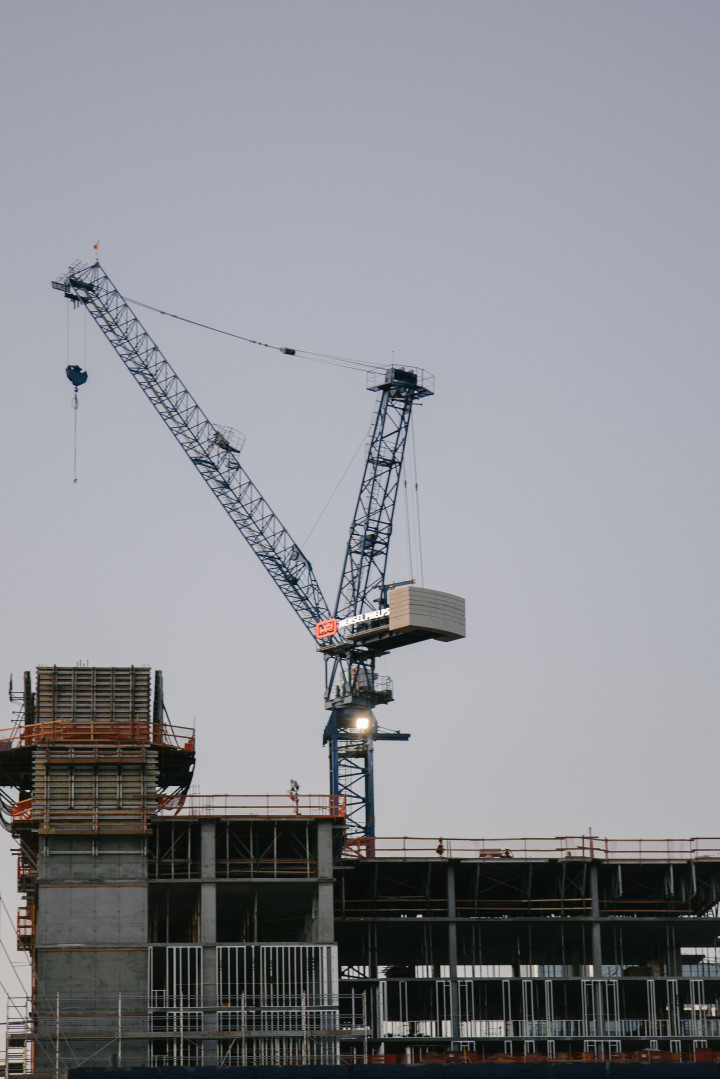 1691483355518974.jpg 跟踪2 (2).jpg