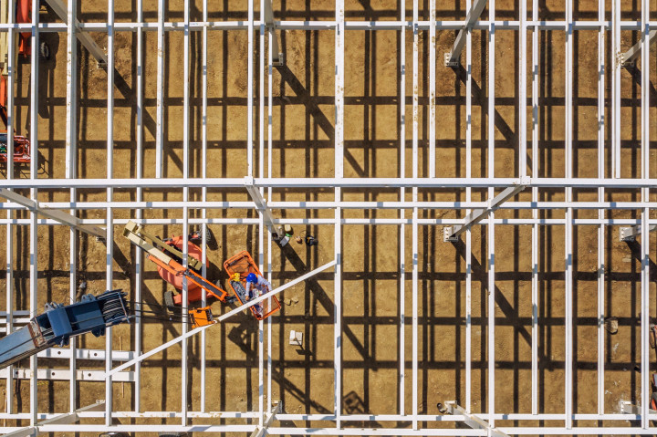 1691994678873513.jpg 采购1 (2).jpg