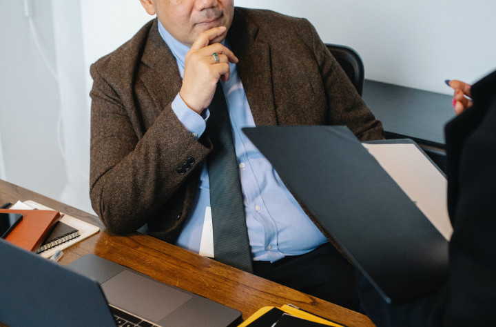 1692241529255890.jpg 招标2 (2).jpg