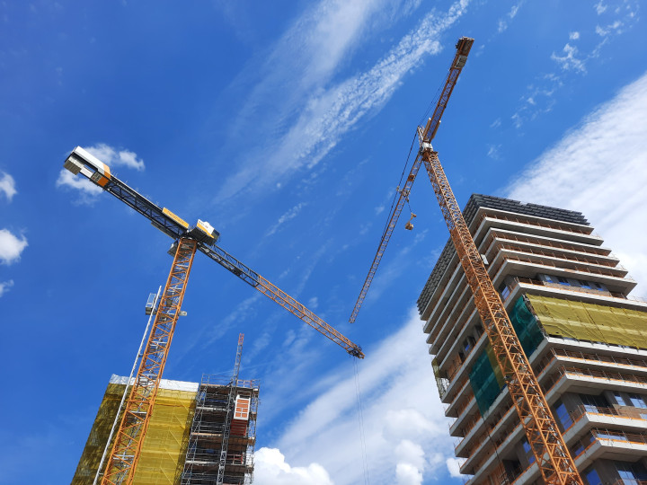 1695259209337099.jpg 预算1 (2).jpg