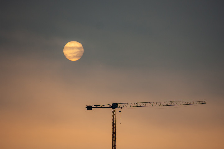 1696811993941805.jpg 施工1 (2).jpg