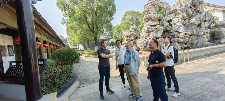 1697527718552935.jpg 49d6d7e725b9654264cab4c1d92ffab1(1) (2).jpg