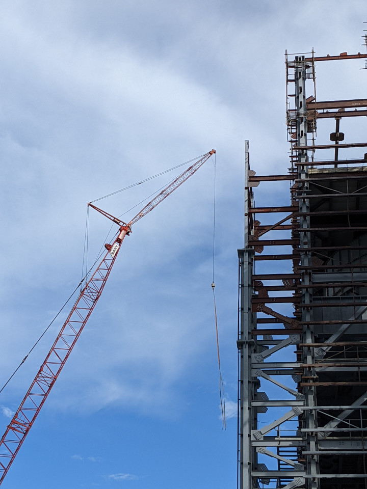 1699429139484093.jpg 危房2 (2).jpg