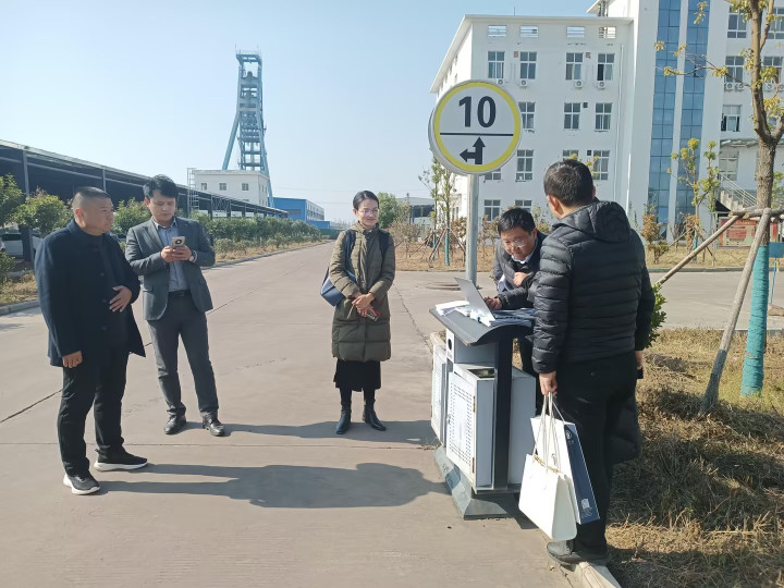 1700018842694804.jpg 7bce9956ea8ce5988d9fa1bbba7c5408(1) (2).jpg