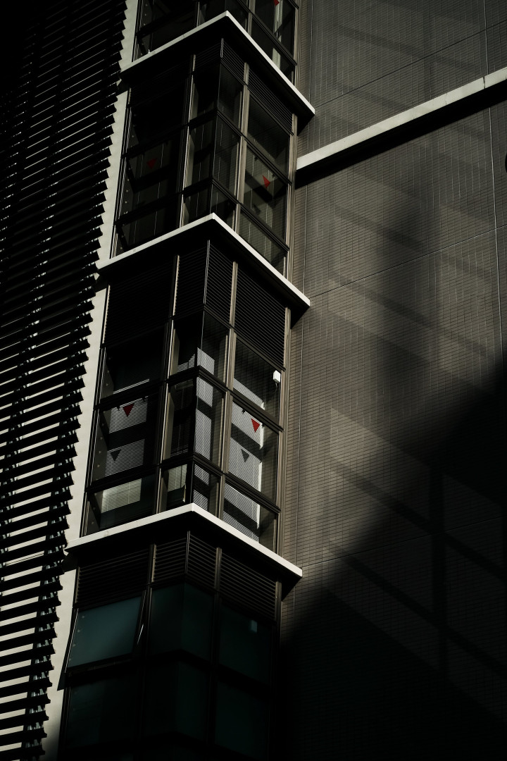 1702258332176465.jpg 电梯2 (2).jpg