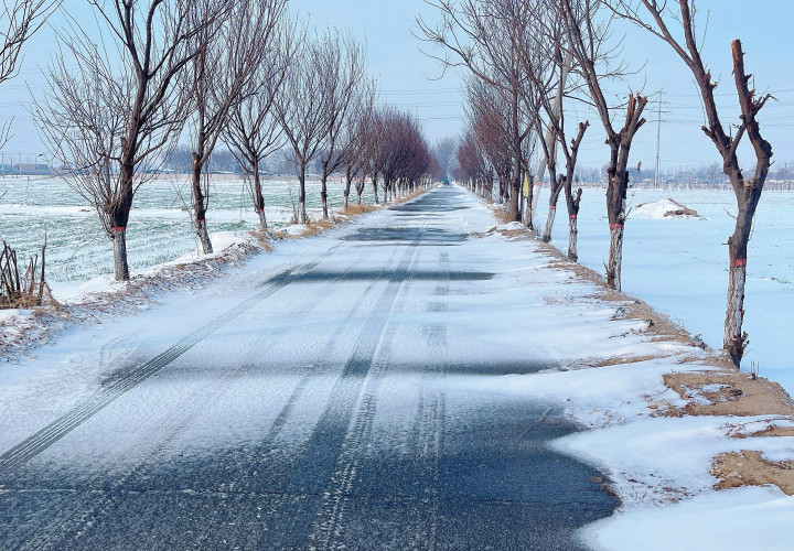 1702284808446396.jpg 6495ffb3-2e0b-4b85-833d-28352dec134e用 (2).jpg