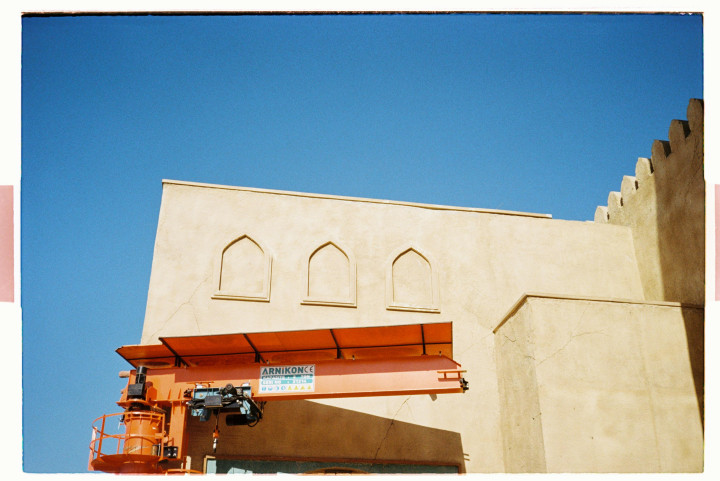 1702428230485687.jpg 鉴定1 (2).jpg