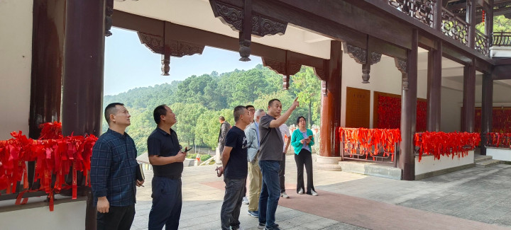 1703147757924592.jpg 扫描件_珠照村_4 (2).jpg