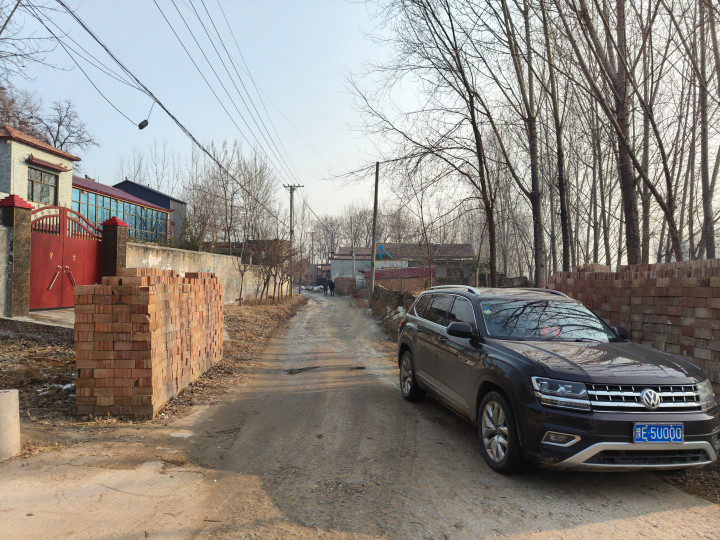 1704783252832584.jpg 无人p (2).jpg