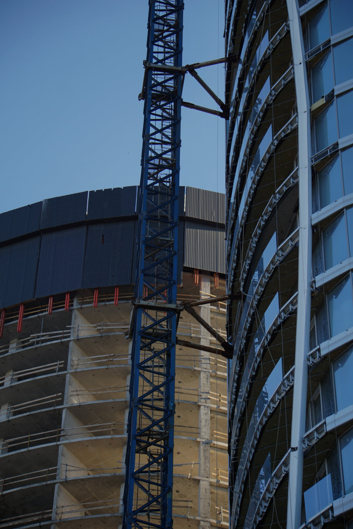 1704878359859015.jpg 鉴定2 (2).jpg