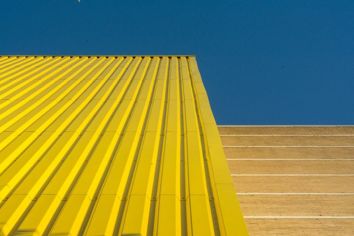 1705024564129602.jpg 围墙1 (2).jpg