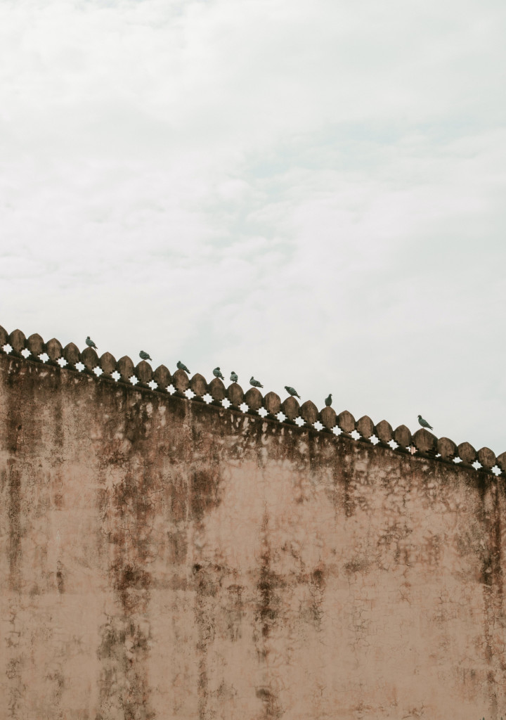 1705024573880525.jpg 围墙2 (2).jpg