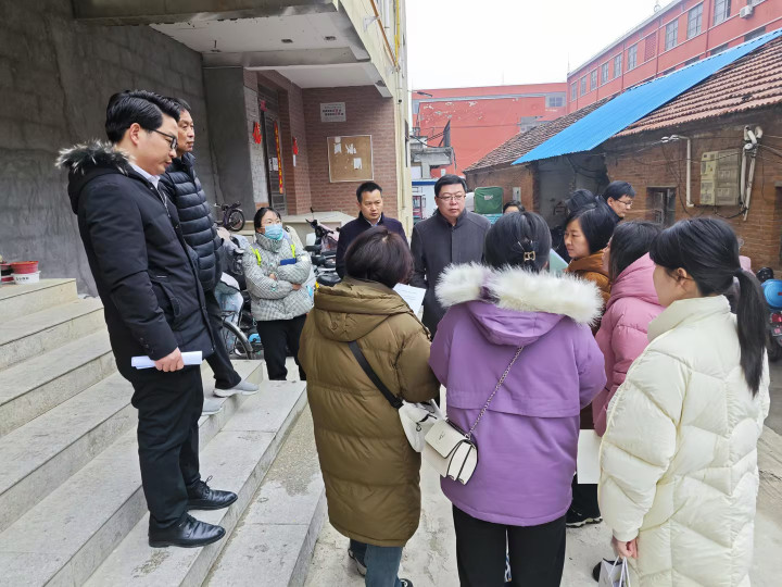 1709279343757963.jpg 16764b30b5d5d2258f0fa1dbd2a21597消 (2).jpg