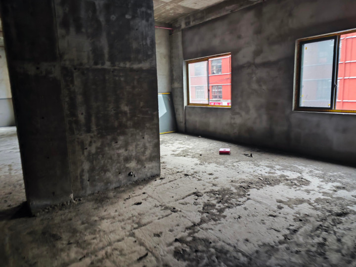 1709279406511239.jpg a512b88dae091296c3453df3c0180edc (2).jpg