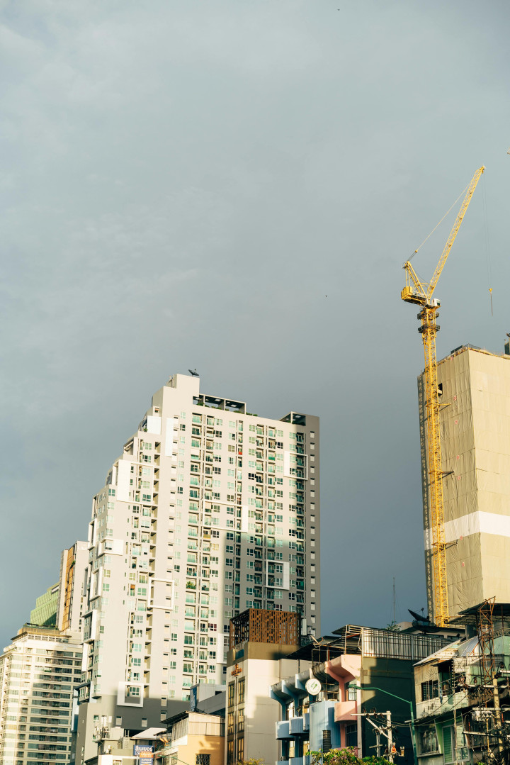 1710982665322399.jpg 工程质量2 (2).jpg