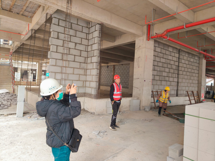 1711335358335028.jpg b1ba2030-96ca-491a-90d2-3068efced64d (2).jpg