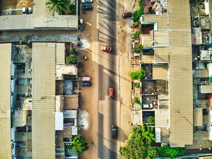 1719276552949912.jpg 农村1 (2).jpg