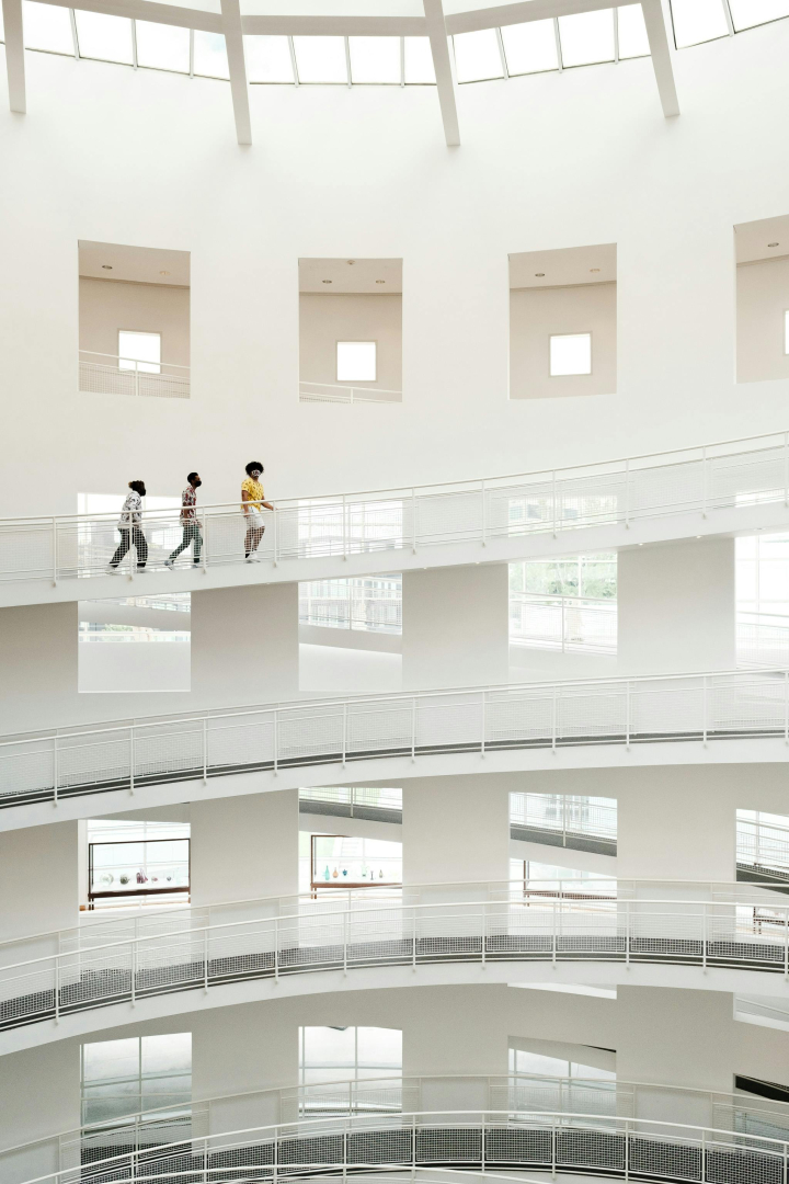 1727224858339956.jpg 预算2 (2).jpg