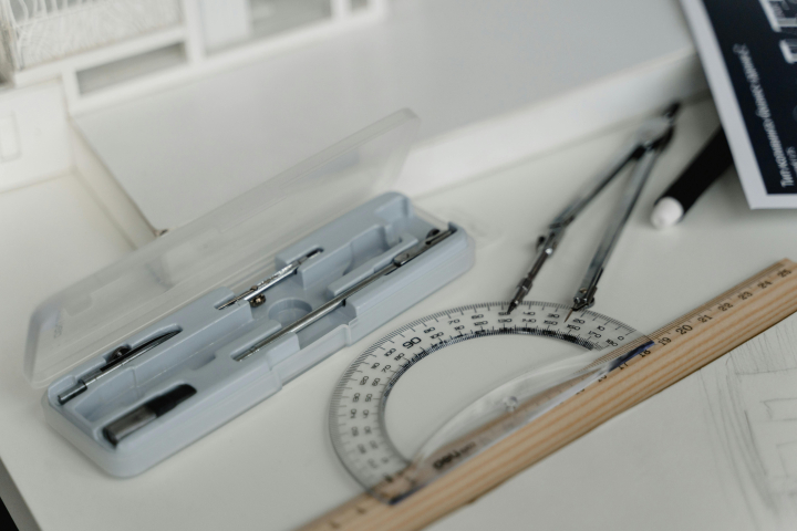 1728349498382709.jpg 预算1 (2).jpg