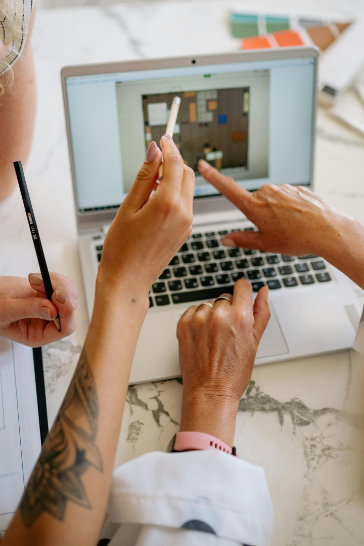 1728609020609000.jpg 审计2 (2).jpg