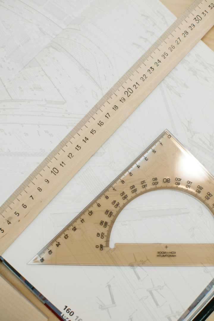 1730681854123460.jpg 造价2 (2).jpg