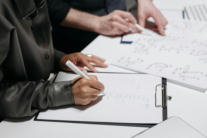 1733102683947281.jpg 结算1 (2).jpg