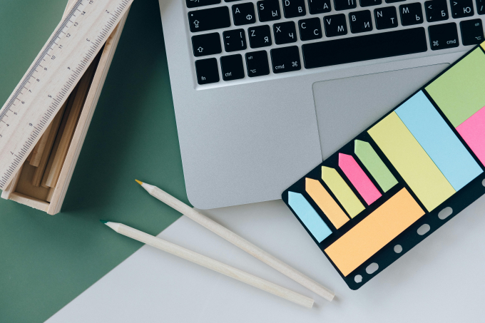 1737007813892309.jpg 审计1 (2).jpg