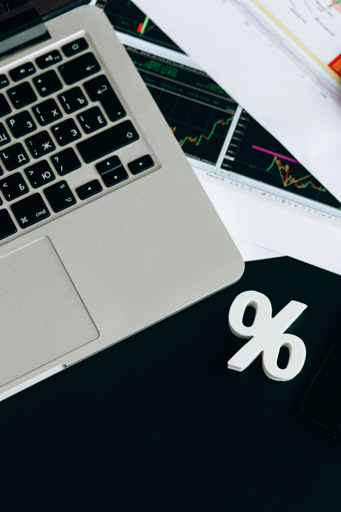 1739494112452471.jpg 审计2 (2).jpg