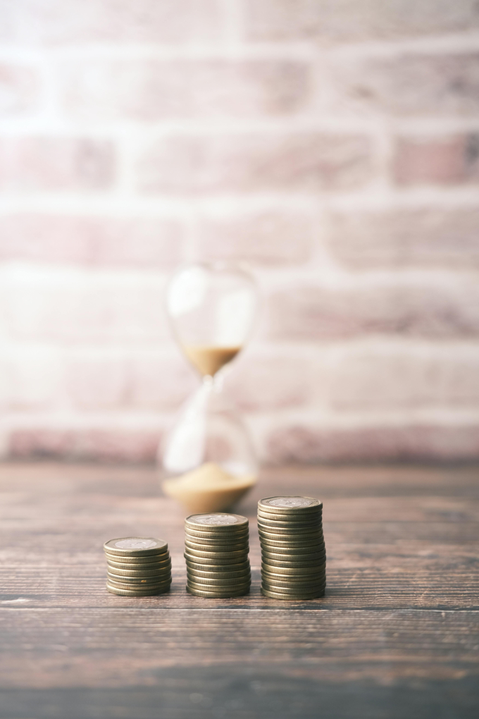 1741914372355660.jpg 结算2 (2).jpg