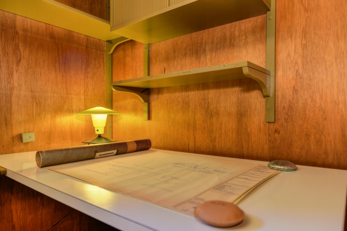 1742867206460178.jpg 造价1 (2).jpg